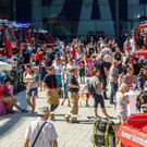 20180727_fmt_Tag_der_feuerwehr_europark_mw-5.jpg