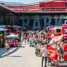 20180727_fmt_Tag_der_feuerwehr_europark_mw-7.jpg