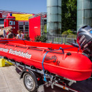 20180727_fmt_Tag_der_feuerwehr_europark_mw-8.jpg
