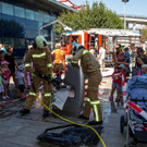 20180727_fmt_Tag_der_feuerwehr_europark_mw-13.jpg