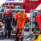 20180727_fmt_Tag_der_feuerwehr_europark_mw-15.jpg