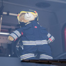 20180727_fmt_Tag_der_feuerwehr_europark_mw-17.jpg