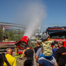 20180727_fmt_Tag_der_feuerwehr_europark_mw-18.jpg