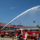 20180727_fmt_Tag_der_feuerwehr_europark_mw-19.jpg