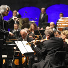 Festspieleroeffnung_2018_25.jpg