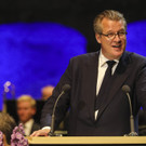 Festspieleroeffnung_2018_26.jpg
