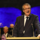Festspieleroeffnung_2018_31.jpg