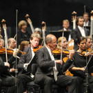 Festspieleroeffnung_2018_32.jpg