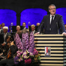 Festspieleroeffnung_2018_33.jpg