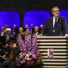 Festspieleroeffnung_2018_34.jpg