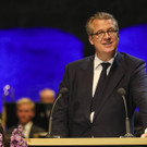 Festspieleroeffnung_2018_35.jpg