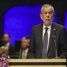 Festspieleroeffnung_2018_40.jpg