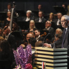 Festspieleroeffnung_2018_43.jpg