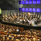 Festspieleroeffnung_2018_44.jpg