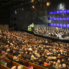 Festspieleroeffnung_2018_45.jpg