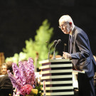 Festspieleroeffnung_2018_46.jpg