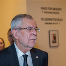 001_Festspieleroeffnung_270718.jpg