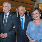 004_Festspieleroeffnung_270718.jpg