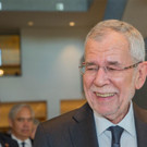 005_Festspieleroeffnung_270718.jpg