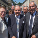 009_Festspieleroeffnung_270718.jpg
