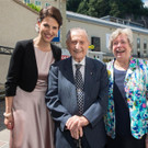014_Festspieleroeffnung_270718.jpg