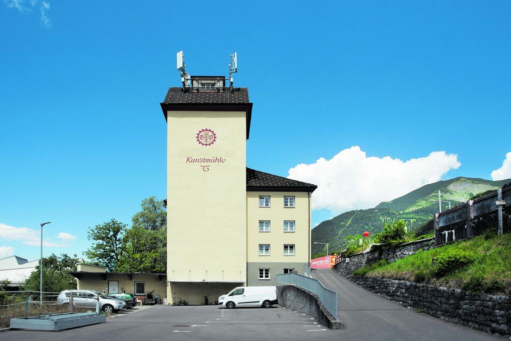 0_cover_kunstmuehle_bludenz__corneliahefel095.jpg