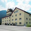 1_1_kunstmuehle_bludenz__corneliahefel318.jpg
