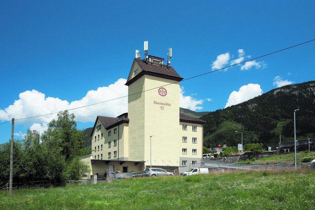 1_2_kunstmuehle_bludenz__corneliahefel105.jpg