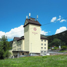 1_2_kunstmuehle_bludenz__corneliahefel105.jpg