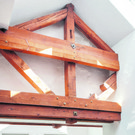 2_6kunstmuehle_bludenz__corneliahefel055.jpg
