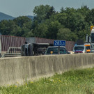 20180727_fmt_VU_A1_eugendorf_gafferstau_mw-2.jpg