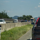 20180727_fmt_VU_A1_eugendorf_gafferstau_mw-3.jpg