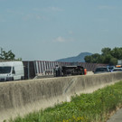20180727_fmt_VU_A1_eugendorf_gafferstau_mw-4.jpg