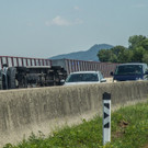 20180727_fmt_VU_A1_eugendorf_gafferstau_mw-6.jpg