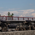 20180727_fmt_VU_A1_eugendorf_gafferstau_mw-7.jpg