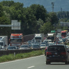 20180727_fmt_VU_A1_eugendorf_gafferstau_mw-8.jpg