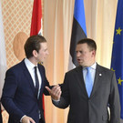 Meldungsliste_9__3.jpg