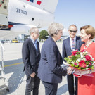 Ankunft_Premierministerin_May_4.jpg