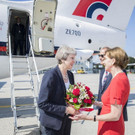 Ankunft_Premierministerin_May_6.jpg