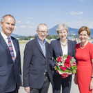Ankunft_Premierministerin_May_7.jpg