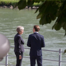 001_Teresa_May_270718.jpg
