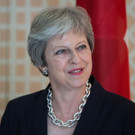 006_Teresa_May_270718.jpg