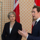 012_Teresa_May_270718.jpg