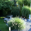 Frastanz Gohm G  _2_.JPG