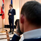 Meldungsliste_15__12.jpg