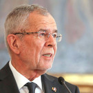 Meldungsliste_6__0.jpg