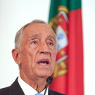 Meldungsliste_6__1.jpg
