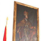 Meldungsliste_6__2.jpg