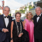 Premiere der "Zauberflöte" I