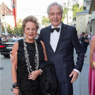 002_Premiere_Zauberfloete_270718.jpg